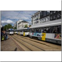 2017-08-05 7 Nationale Bank 7150+,7121+7152 02.jpg